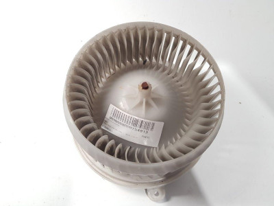 MOTOR CALEFACCION, LEXUS, IS (DS2/IS2)