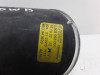 FARO ANTINIEBLA IZQUIERDO Audi A4 AVANT (8E) 