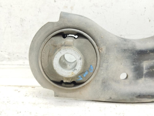BRAZO SUSPENSION INFERIOR DELANTERO IZQUIERDO Mazda CX-3 (DK) 
