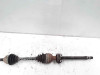 TRANSMISION DELANTERA DERECHA Opel ASTRA H BERLINA 