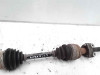TRANSMISION DELANTERA DERECHA Opel ASTRA H BERLINA 