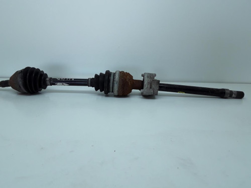 TRANSMISION DELANTERA DERECHA Opel ASTRA H BERLINA 