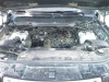 LAND ROVER RANGE ROVER SPORT — автомобиль-донор на запчасти 