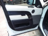 LAND ROVER RANGE ROVER SPORT — автомобиль-донор на запчасти 