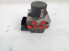  ABS, ALFA ROMEO, 159 SPORTWAGON (140) 