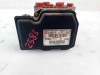  ABS, ALFA ROMEO, 159 SPORTWAGON (140) 