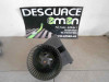  MOTOR CALEFACCION SKODA OCTAVIA BERLINA (1U2) 
