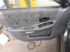  HYUNDAI ACCENT (LC) 