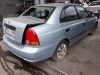  HYUNDAI ACCENT (LC) 
