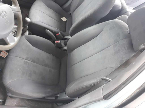  HYUNDAI ACCENT (LC) 