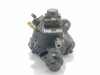  BOMBA INYECCION OPEL ZAFIRA B 