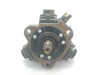  BOMBA INYECCION OPEL ZAFIRA B 