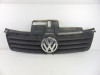  REJILLA DELANTERA VOLKSWAGEN POLO IV (9N1) 