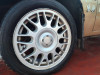  OPEL ASCONA C 