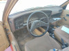  OPEL ASCONA C 
