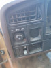  OPEL ASCONA C 