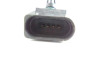  SENSOR SEAT CORDOBA BERLINA (6L2) 