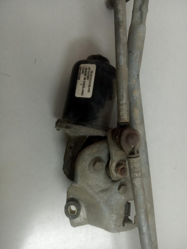 MOTOR LIMPIA DELANTERO LAND ROVER FREELANDER (LN)(01.1998) 