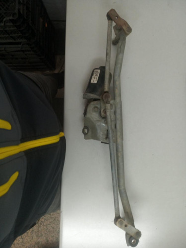 MOTOR LIMPIA DELANTERO LAND ROVER FREELANDER (LN)(01.1998) 