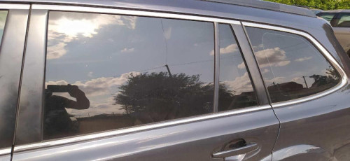 LUNA TRASERA IZQUIERDA SUBARU LEGACY COMBI/ OUTBACK (B14) 