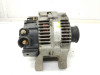 ALTERNADOR Peugeot 206 