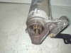 MOTOR ARRANQUE Citroen C3 
