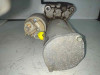MOTOR ARRANQUE Citroen C3 