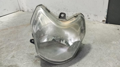FARO DELANTERO Honda SH 300I 