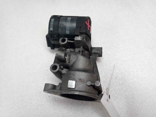  CAJA MARIPOSA, FORD, C-MAX (CB7) 