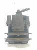  PINZA DE FRENO DELANTERA DERECHA SEAT IBIZA (6L1) 