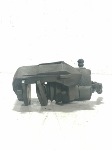  PINZA DE FRENO DELANTERA DERECHA SEAT IBIZA (6L1) 