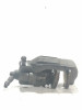  PINZA DE FRENO DELANTERA DERECHA SEAT IBIZA (6L1) 