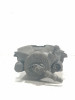  PINZA DE FRENO DELANTERA DERECHA SEAT IBIZA (6L1) 
