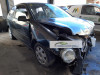 VOLKSWAGEN POLO IV (9N1) 