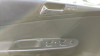 VOLKSWAGEN PASSAT BERLINA (3C2) — Donor Vehicle for Used Parts 