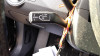 VOLKSWAGEN PASSAT BERLINA (3C2) — Donor Vehicle for Used Parts 