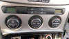 VOLKSWAGEN PASSAT BERLINA (3C2) — Donor Vehicle for Used Parts 