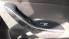 VOLKSWAGEN PASSAT BERLINA (3C2) — Donor Vehicle for Used Parts 