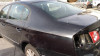  VOLKSWAGEN PASSAT BERLINA (3C2) 