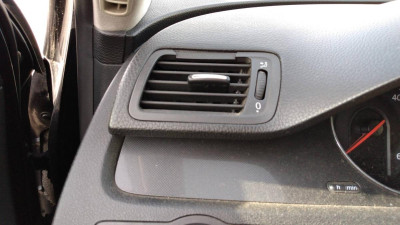 VOLKSWAGEN PASSAT BERLINA (3C2)