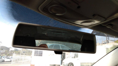 VOLKSWAGEN PASSAT BERLINA (3C2)