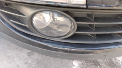  VOLKSWAGEN PASSAT BERLINA (3C2) 