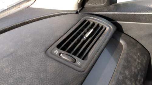  VOLKSWAGEN PASSAT BERLINA (3C2) 