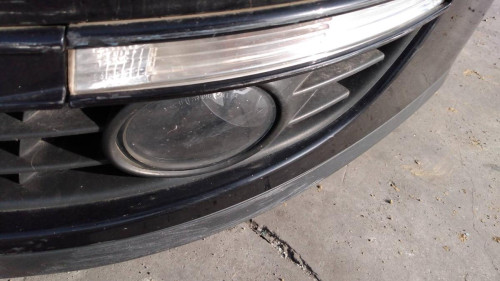  VOLKSWAGEN PASSAT BERLINA (3C2) 