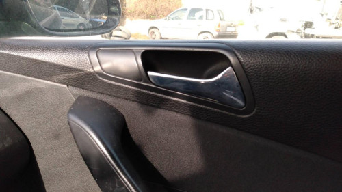  VOLKSWAGEN PASSAT BERLINA (3C2) 