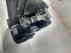  MOTOR LIMPIA DELANTERO FORD FOCUS SPORTBREAK (CAP) 