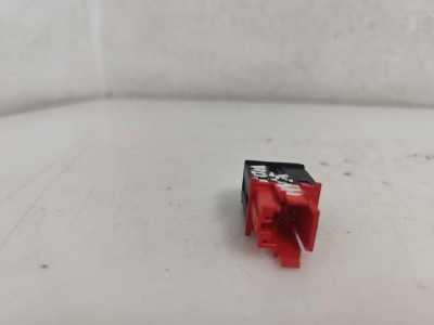 INTERRUPTOR, SEAT, ALTEA XL (5P5)