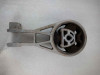  SOPORTE MOTOR OPEL CORSA E 