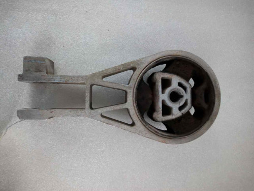  SOPORTE MOTOR OPEL CORSA E 