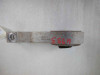  SOPORTE MOTOR OPEL CORSA E 